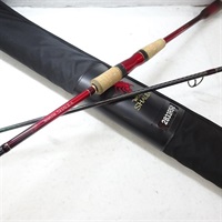 １９ワールドシャウラ２８３３ＲＳー２